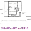 Отель Villa Lisander, фото 16