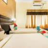 Отель FabExpress Golden Key, фото 20