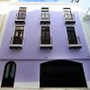 Отель The Lofts at Old San Juan, фото 5