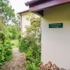 Отель Woodstock Cottage, фото 1