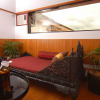Отель Amazing Nyaung Shwe в Хехе