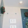 Отель Stay Young, фото 20