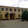 Гостиница Caucasus Hotel в Грозном