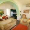 Отель Annabelle Beach Resort - All Inclusive, фото 14