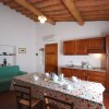 Отель Holiday Rental Montecchio 4, фото 6