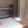 Отель Maceió Hostel e Pousada, фото 14