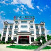 Отель Shaxi No. 1 Hotel, фото 4
