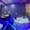 Отель Shenhongmei Fashion Hotel, фото 9