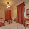 Отель Efi Studios, фото 2