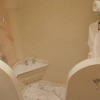 Отель Dar Sohane, фото 9