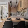 Отель Exclusive Apartment Wrocław by Renters, фото 11