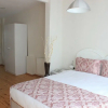 Отель Barefoot Hotel, фото 2