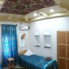 Отель Zukhro Boutique Hotel, фото 9