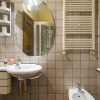 Отель Florence Ariento Romantic Apartment, фото 9