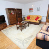Отель Apartment Adri, фото 28