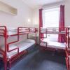 Отель Astor Victoria Hostel - Adults Only, фото 14