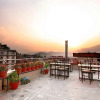 Отель Thamel Grand Hotel, фото 10