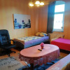 Отель Monteurzimmer Fuchs, фото 5