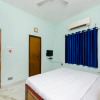 Отель OYO 9315 Maple Comfort, фото 5