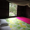 Отель Khoeun Sreymom and Khlot Sopheng Homestay, фото 2