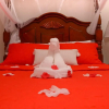 Отель Church Street Guest House, фото 12