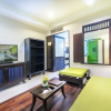 Курортный отель Chada Lanta Beach Resort, фото 15