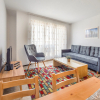 Отель Apartamenty Sun & Snow Marea, фото 5