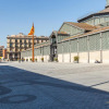 Отель El Born Guest House by Casa Consell, фото 1