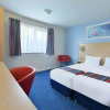 Отель Travelodge Heathrow Heston M4 Eastbound, фото 2