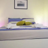 Отель B&B Porta SantAgata, фото 3