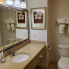 Отель Country Inn & Suites by Radisson, Braselton, GA, фото 9