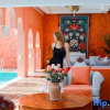 Отель Mangshan Forest Hot Spring Tourism Resort, фото 16
