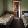 Отель Guesthouse Omalo, фото 4