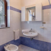 Отель Villa Porcospino, фото 16