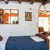 Отель casa del viajero Ollantaytambo, фото 2