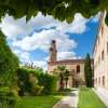 Отель Castilla Termal Balneario de Olmedo, фото 47