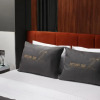 Отель Second Suit Hotel Bakirkoy, фото 12