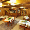 Отель Lesni Chata Korenov, фото 11