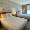 Отель Hawthorn Extended Stay by Wyndham Kingwood/Houston, фото 23