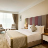 Отель Ramada by Wyndham Gemlik, фото 4