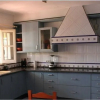 Отель Villa in Rincon de la Victoria - 105000, фото 5