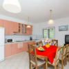 Отель Apartment Marija, фото 10