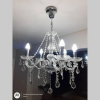 Отель Apartamento Térreo com Jardim e Garagem, фото 3