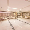 Отель Grand Plaza Hotel - Gulf Riyadh, фото 26