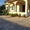 Отель House With 3 Bedrooms in Fontane Bianche, With Furnished Terrace and W, фото 15