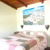 Отель House with 3 Bedrooms in Benaocaz, with Wonderful Mountain View, Terrace And Wifi, фото 10