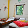 Отель Jaldapara Binaychapa homestay, фото 5