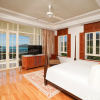 Отель The Danna Langkawi - A Member of Small Luxury Hotels of the World, фото 49