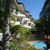 Отель Scalinada Apartments, фото 13