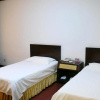 Отель Baochi Hotel, фото 2